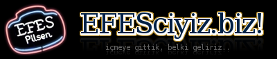 Efesciyiz.biz
